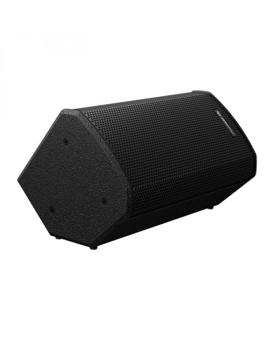 Pioneer Dj XPRS 102
