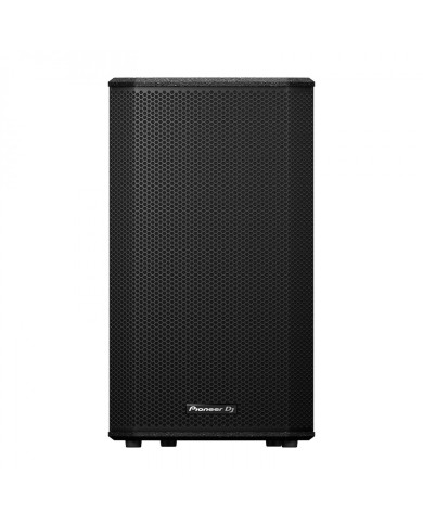 Pioneer Dj XPRS 122