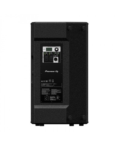 Pioneer Dj XPRS 122
