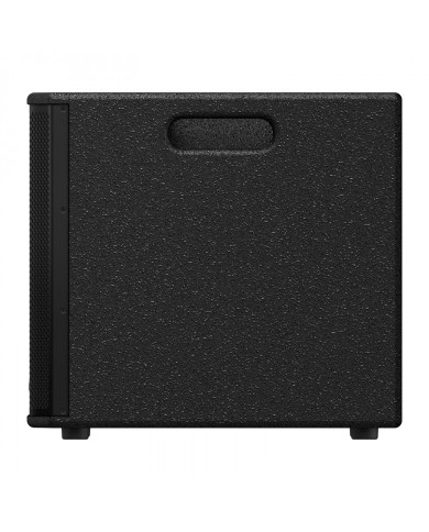 Pioneer Dj XPRS 1152