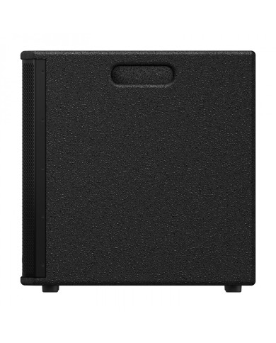 Pioneer Dj XPRS 1182