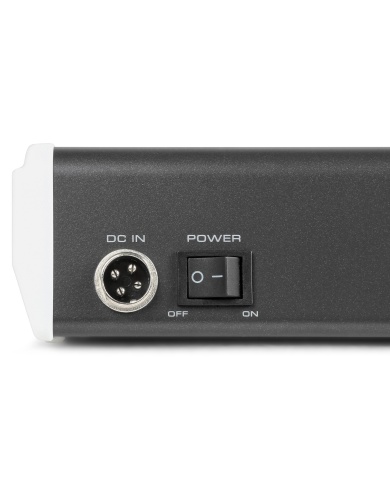 Vonyx VMM K402