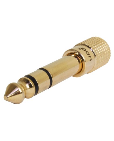 UDG Ultimate Headphone Jack Adapter 3.5 mm