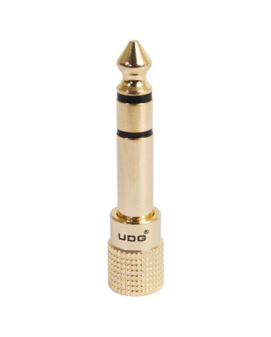 UDG Ultimate Headphone Jack Adapter 3.5 mm