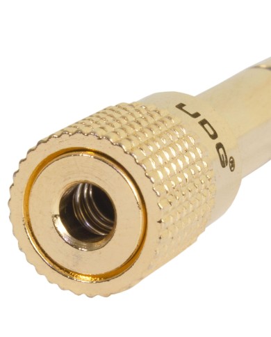UDG Ultimate Headphone Jack Adapter 3.5 mm