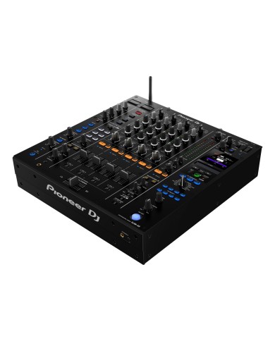 Pioneer DJ DJM A9