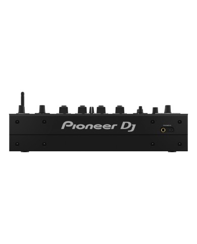 Pioneer DJ DJM A9