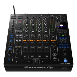 Pioneer DJ DJM A9