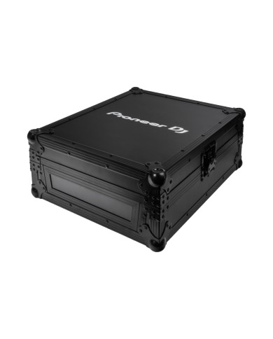 Pioneer DJ FLT DJMA9
