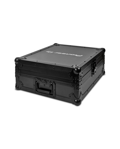 Pioneer DJ FLT DJMA9