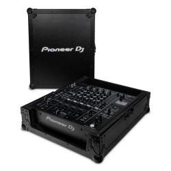 Pioneer DJ FLT DJMA9