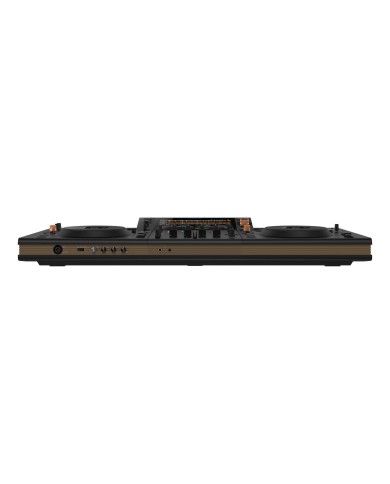 Pioneer DJ Opus Quad
