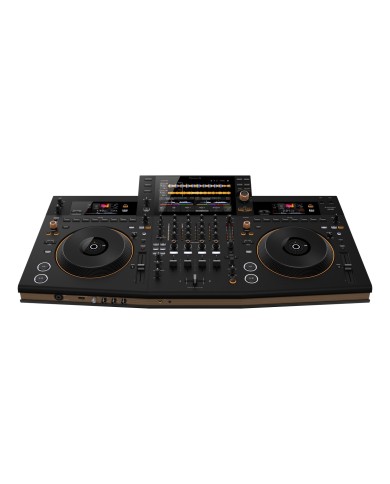 Pioneer DJ Opus Quad