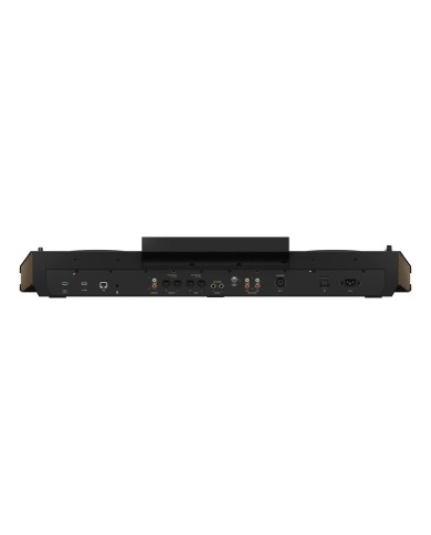 Pioneer DJ Opus Quad