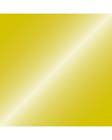 Showgear Electric Confetti Cannon Pro 80 Dorado Metalizado 62070GM