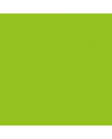 Showgear Electric Streamer Cannon Pro 80 Verde Claro 62080LG