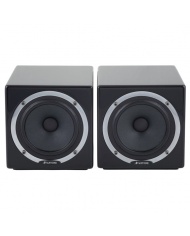 Avantone MixCubes Active Black (Pareja) B-Stock