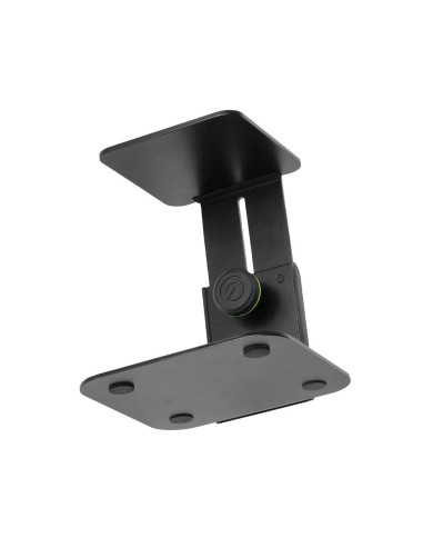 Gravity SP 3102 CB