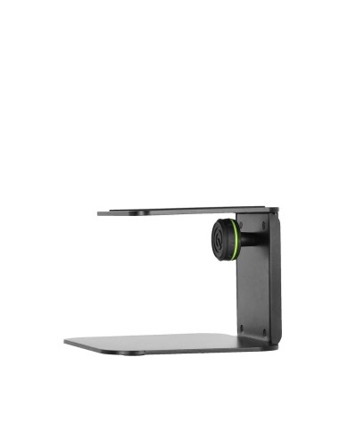 Gravity SP 3102 CB