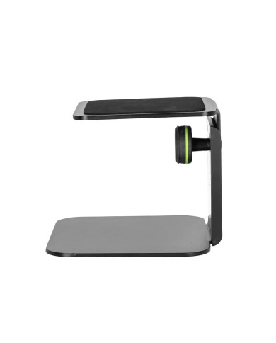 Gravity SP 3102 CB