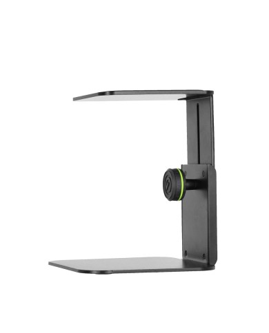 Gravity SP 3102 CB