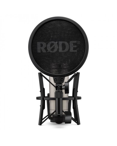 Rode NT1 Gen 5