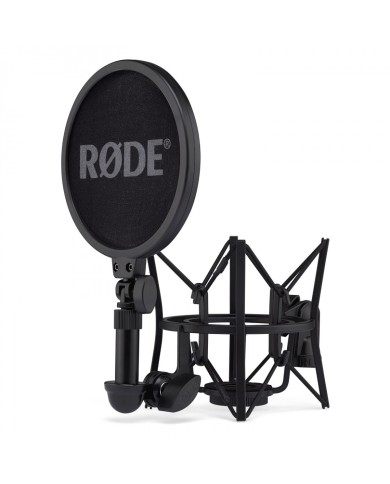 Rode NT1 Gen 5
