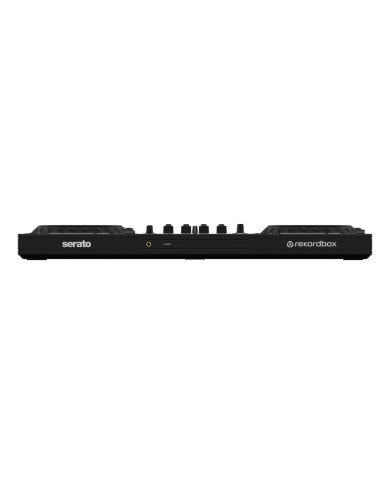 Pioneer Dj DDJ FLX 10