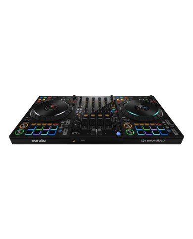 Pioneer Dj DDJ FLX 10