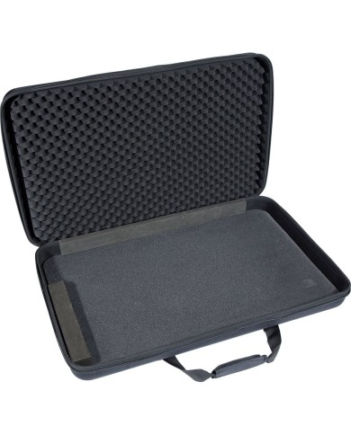 Walkasse W MCB DDJFLX10