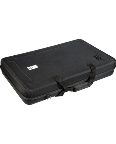 Walkasse W MCB DDJFLX10