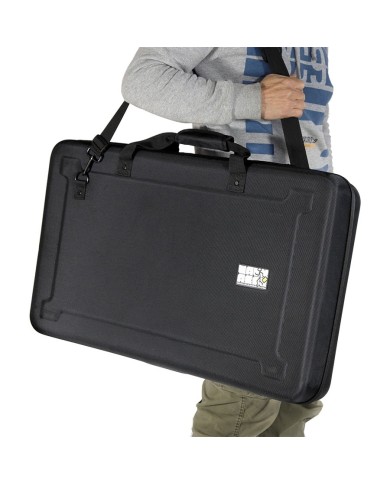 Walkasse W MCB DDJFLX10