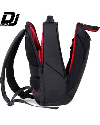 DJBAG Urban Backpack