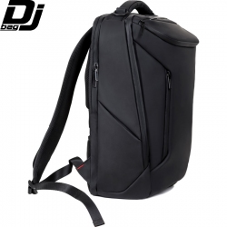 DJBAG Urban Backpack