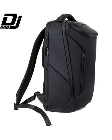 DJBAG Urban Backpack