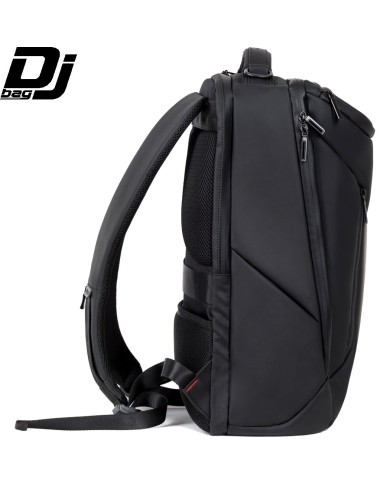DJBAG Urban Backpack
