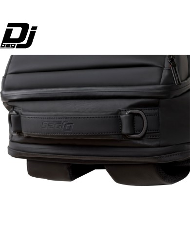 DJBAG Urban Backpack