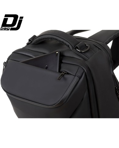 DJBAG Urban Backpack