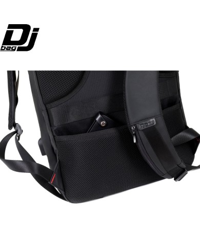 DJBAG Urban Backpack