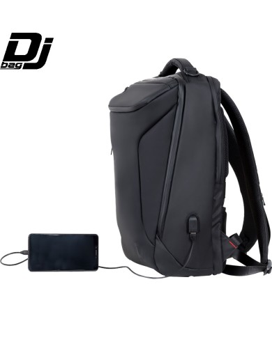 DJBAG Urban Backpack