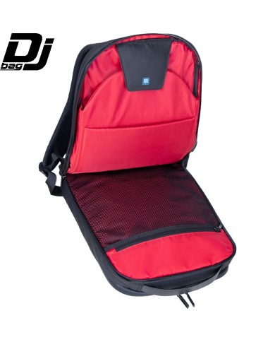 DJBAG City Backpack