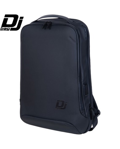 DJBAG City Backpack