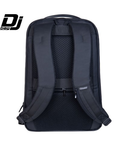 DJBAG City Backpack