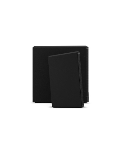 LD Systems DAVE 12 G4X