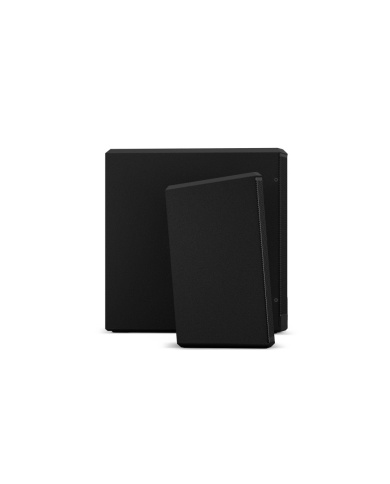 LD Systems DAVE 15 G4X
