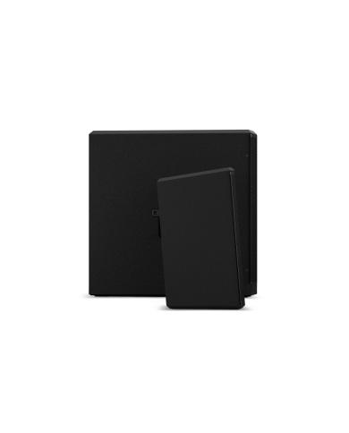 LD Systems DAVE 18 G4X