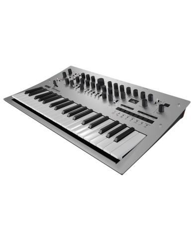 Korg Minilogue (B-Stock)