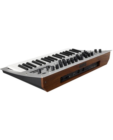 Korg Minilogue (B-Stock)