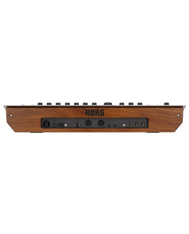 Korg Minilogue (B-Stock)