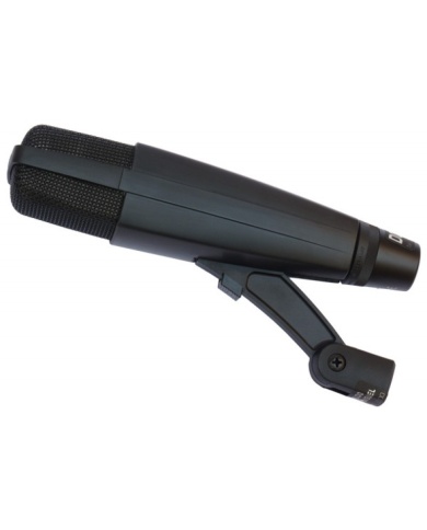 Sennheiser MD 421 II 4 (B-Stock)